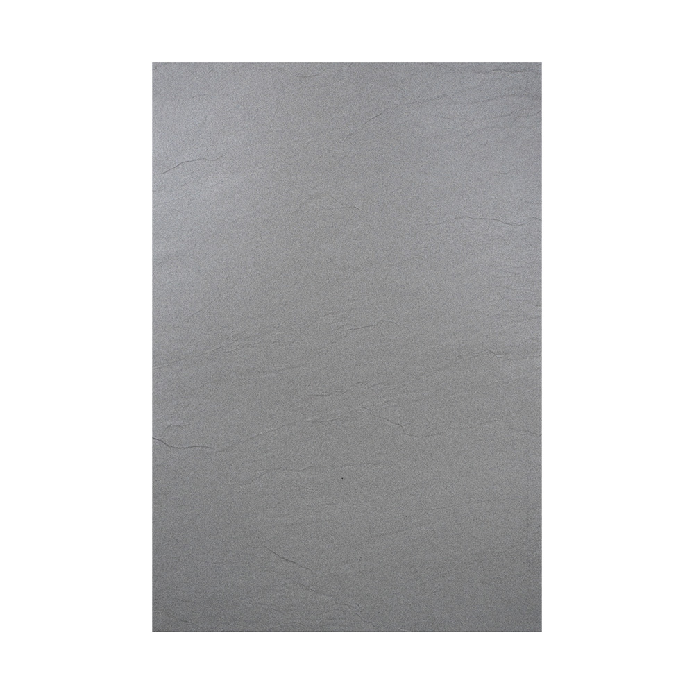 IMPERVIUS et umor-probatio tabulae flexilis mollis lapis Veneer IMPERVIUS et umor-probatio tabulae flexilis mollis lapis Veneer