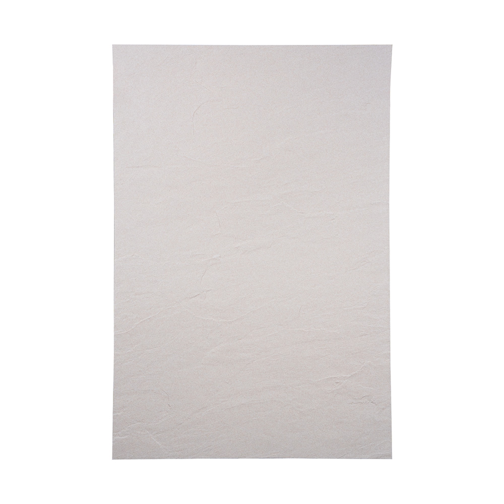 Scholarum et Hospitalium Usus Anti-Fallidus Tabula Flexibilis Lapidis Tile Scholarum et Hospitalium Usus Anti-Fallidus Tabula Flexibilis Lapidis Tile
