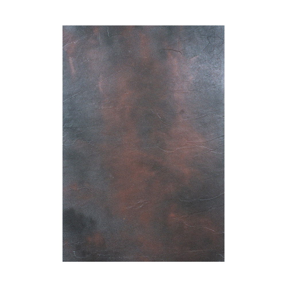 Eco Friendly Naturalis tabulae flexibilia Stone Sheets Eco Friendly Naturalis tabulae flexibilia Stone Sheets