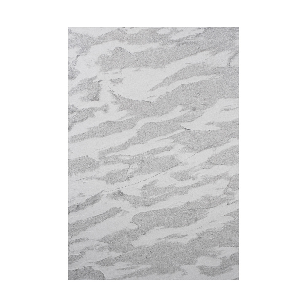 Tutus et Environmentally Friendly State flexibilia Stone Nam interiora et exteriora parietum scholarum Tutus et Environmentally Friendly State flexibilia Stone Nam interiora et exteriora parietum scholarum