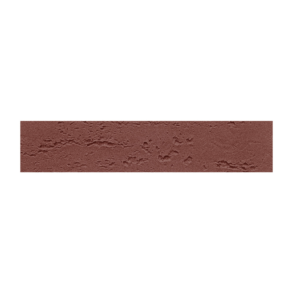Lapis flexibilis Bricks IMPERVIUS et durabilis Murus exterior materialis Lapis flexibilis Bricks IMPERVIUS et durabilis Murus exterior materialis