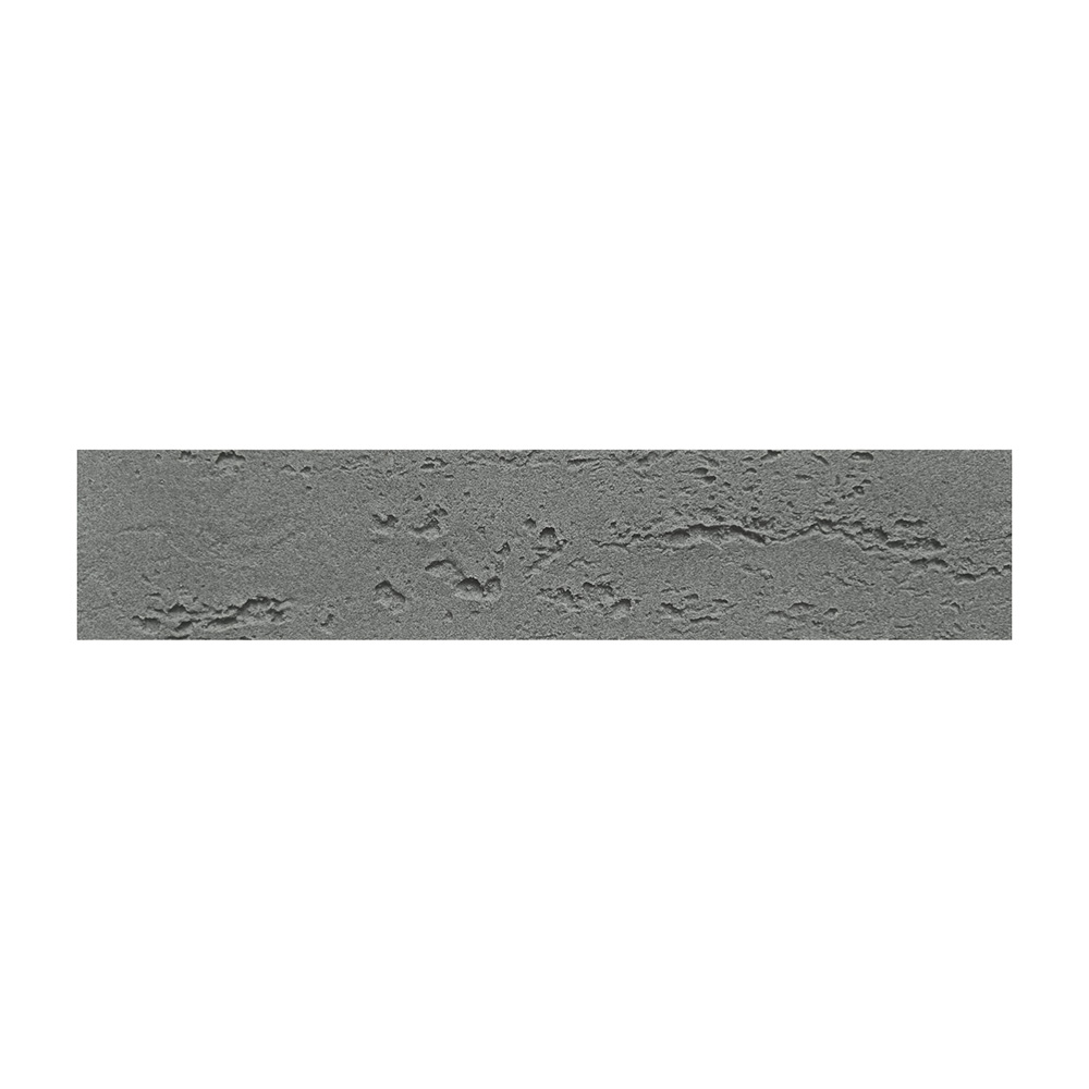 Tutus et Environmentally Flexibilis Lapidis Bricks Veneer Tutus et Environmentally Flexibilis Lapidis Bricks Veneer