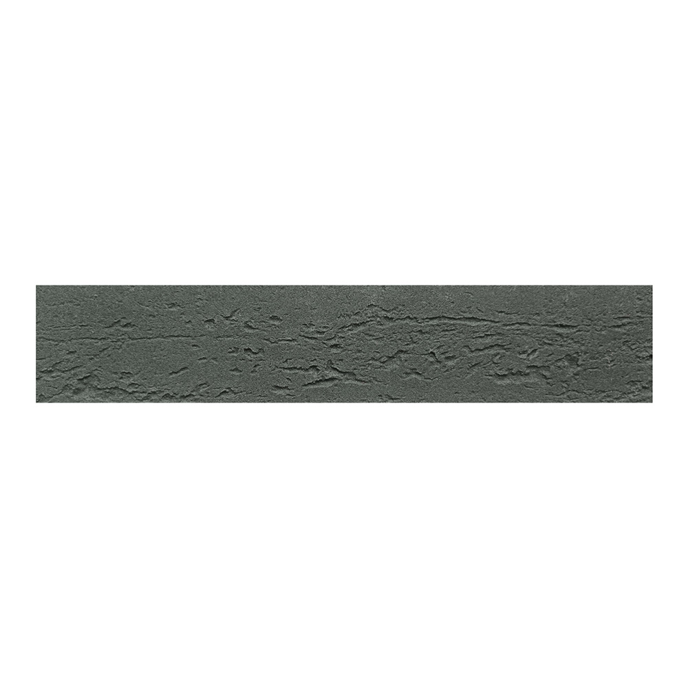 Anti-Ultraviolet and Ignis Probatur Murus Exterior Flexibilis Lapis Bricks Veneer Anti-Ultraviolet and Ignis Probatur Murus Exterior Flexibilis Lapis Bricks Veneer