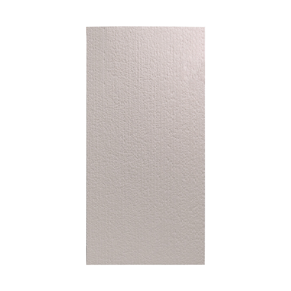 Tenues Grooves Granite Flexibile Lapis Veneer ad Murum Exterior Decoration Tenues Grooves Granite Flexibile Lapis Veneer ad Murum Exterior Decoration