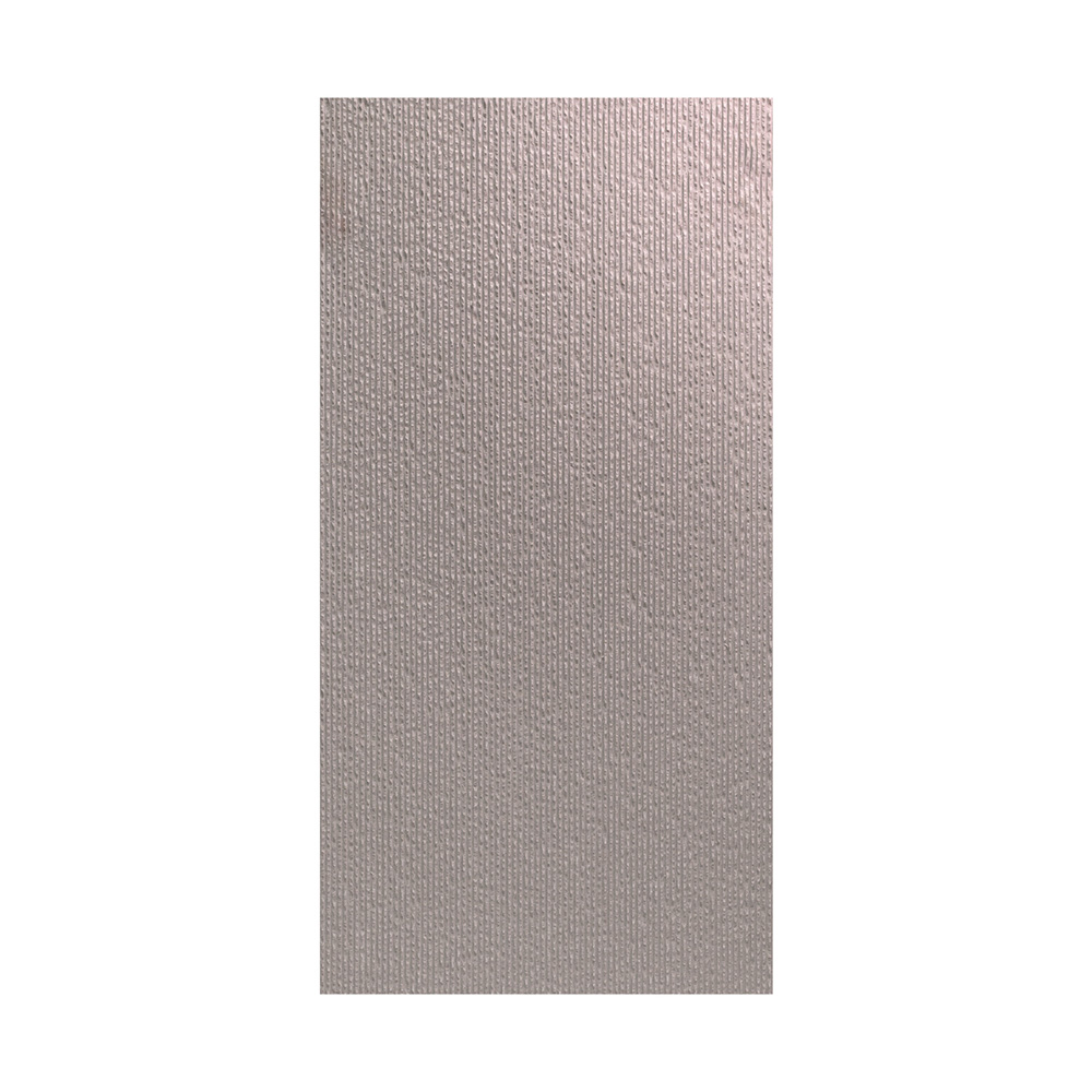 IMPERVIUS et Fireproof Lapis Artificialis Granite Grooves Tenues Veneer IMPERVIUS et Fireproof Lapis Artificialis Granite Grooves Tenues Veneer