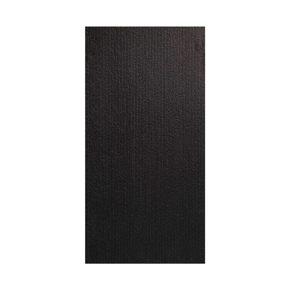 Tenues Grooves Granite Flexibiles Stone Wall Tegulae ad Interior Decoration Tenues Grooves Granite Flexibiles Stone Wall Tegulae ad Interior Decoration