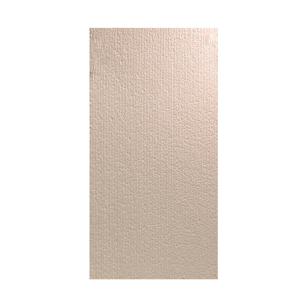 Tenues Grooves Granite Flexibile Lapis Environmentally Friendly Murus exterior Materials Tenues Grooves Granite Flexibile Lapis Environmentally Friendly Murus exterior Materials