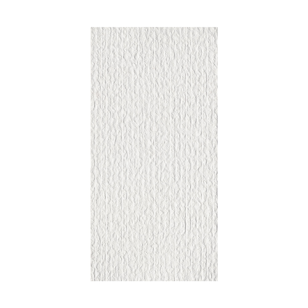 Wide Grooves Granite Flexibile Lapis Veneer pro Wall Design Wide Grooves Granite Flexibile Lapis Veneer pro Wall Design