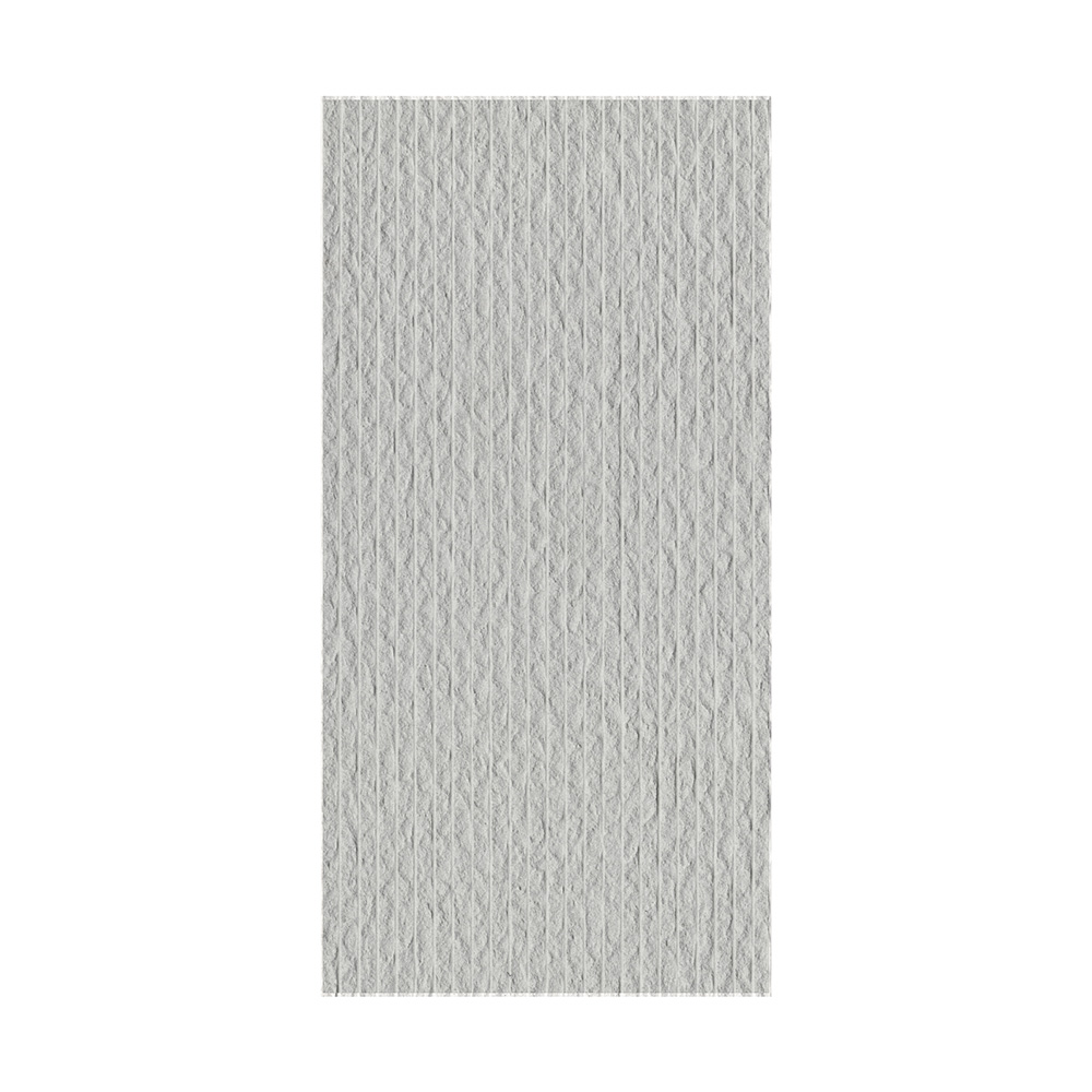 IMPERVIUS Wide Grooves Granite flexibilia Stone Veneer ad Outdoor IMPERVIUS Wide Grooves Granite flexibilia Stone Veneer ad Outdoor