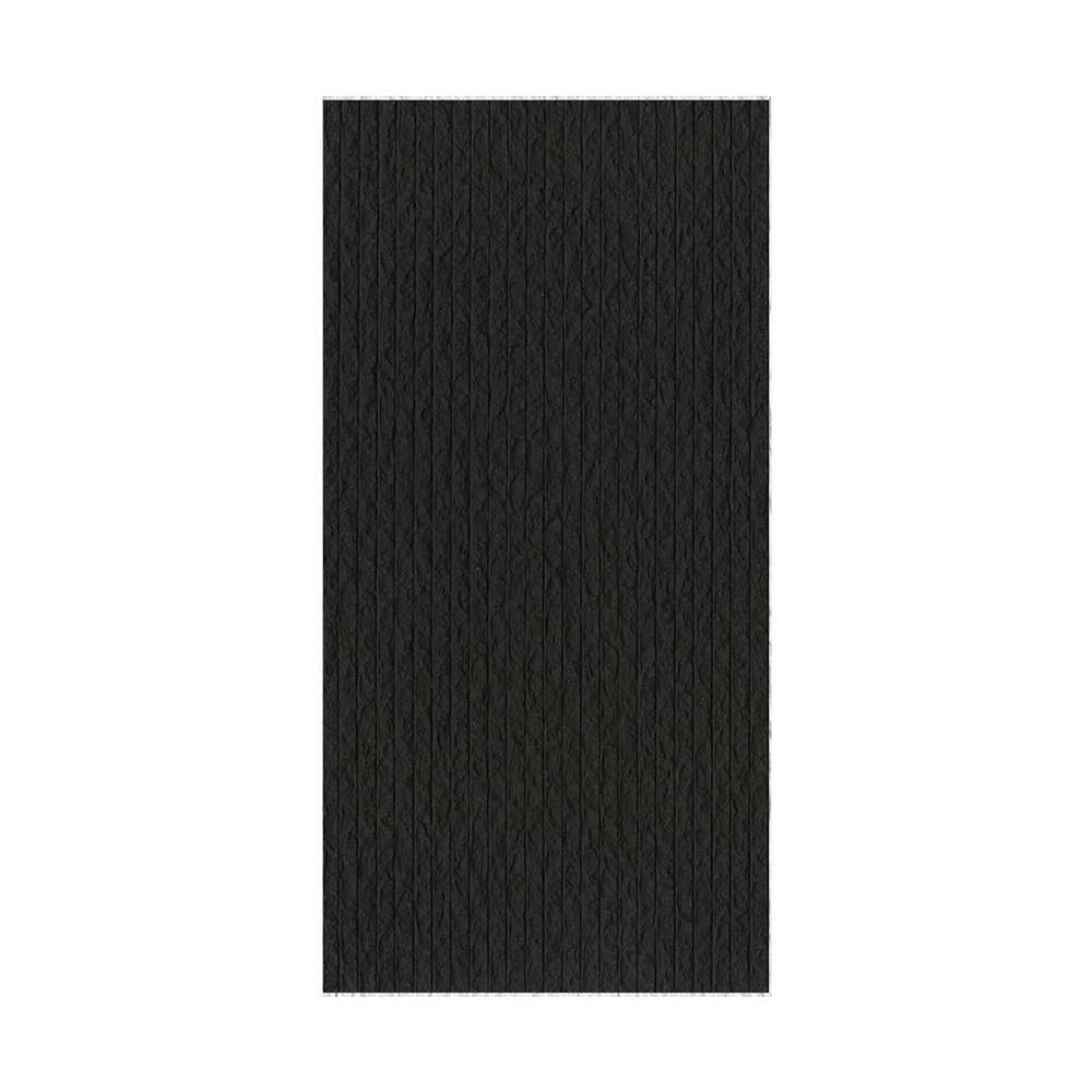 Ignis-Retardant Wide Grooves Granite Flexibile Wall Tegulae Ignis-Retardant Wide Grooves Granite Flexibile Wall Tegulae