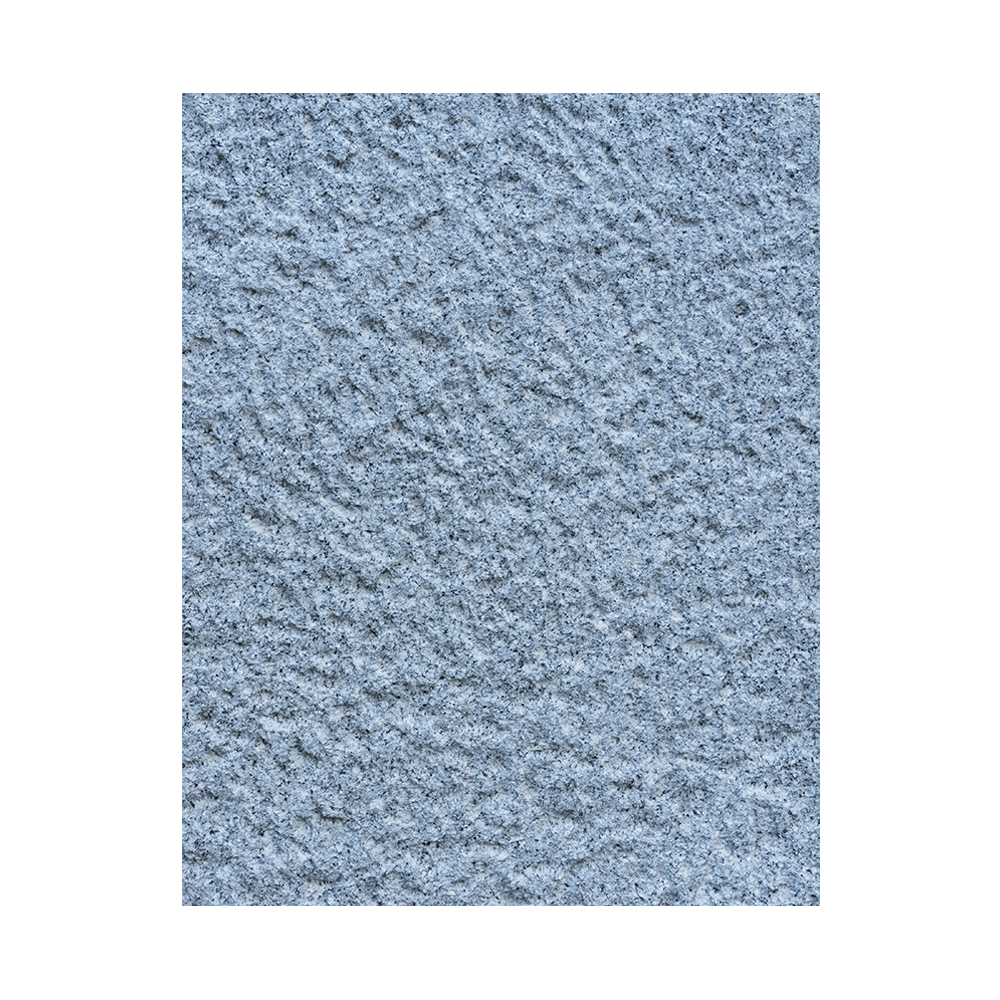 Securis Carving Flexibile Stone Veneer ad intra et extra Securis Carving Flexibile Stone Veneer ad intra et extra