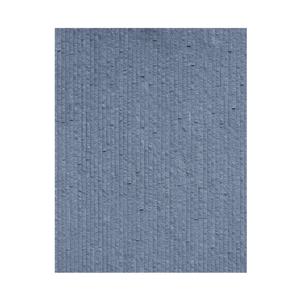 600* 900mm IMPERVIUS Fireproof Fluxus flexibilis Stone Veneer 600* 900mm IMPERVIUS Fireproof Fluxus flexibilis Stone Veneer