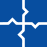 Crack-resistant